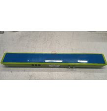 WANNA MAGNETYCZNA CLAAS PINY-2 [SCE000102]