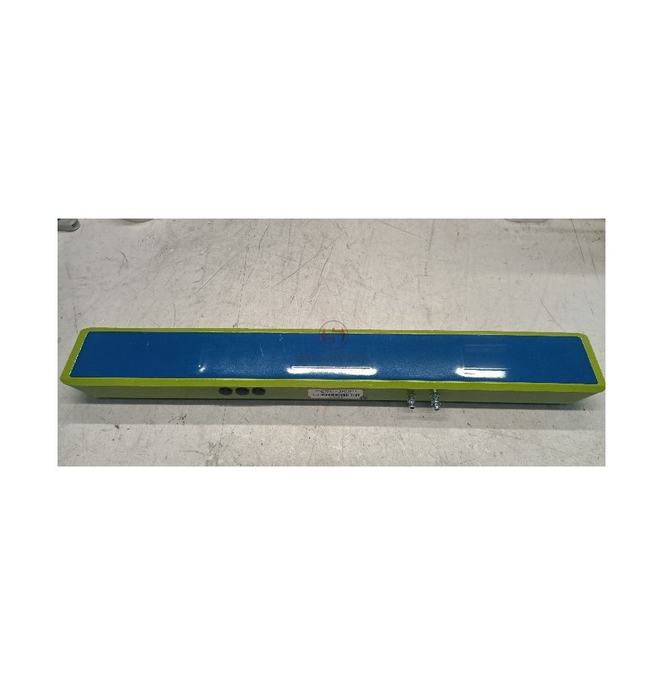 WANNA MAGNETYCZNA CLAAS PINY-2 [SCE000102]