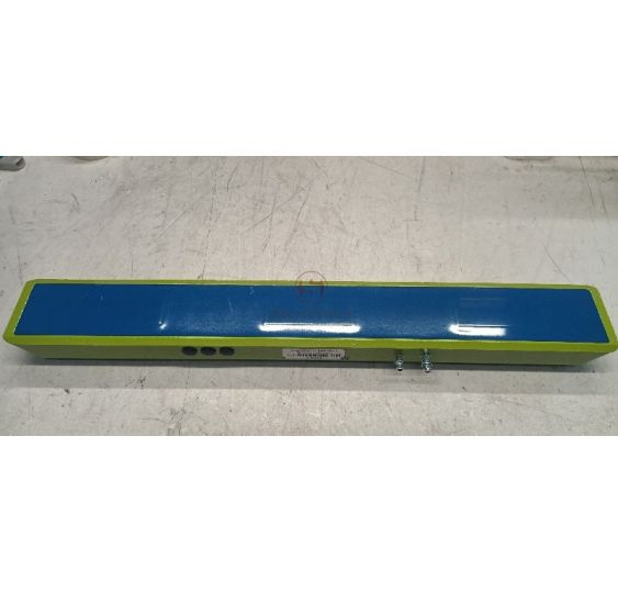WANNA MAGNETYCZNA CLAAS PINY-2 [SCE000102]