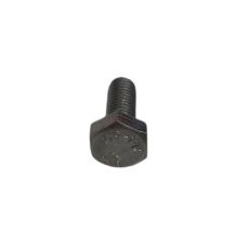 M8* 20    ŚRUBA DO WANNY MAG. ZAMIENNIK [SCE061037-ZAM]