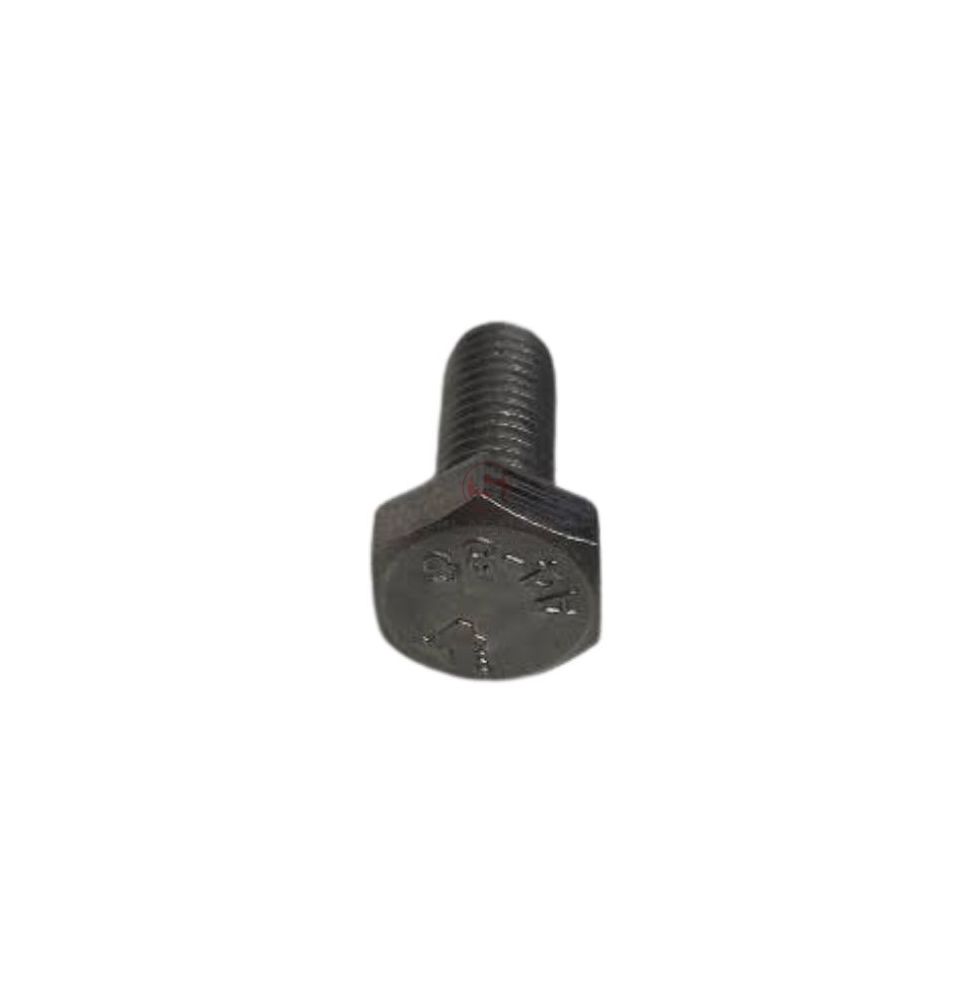 M8* 20    ŚRUBA DO WANNY MAG. ZAMIENNIK [SCE061037-ZAM]