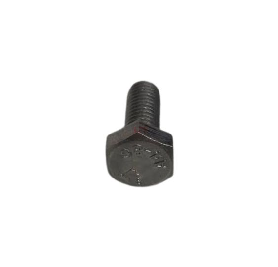 M8* 20    ŚRUBA DO WANNY MAG. ZAMIENNIK [SCE061037-ZAM]