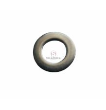 PODKŁADKA   8,4      DO WANNY MAGNETYCZN [SCE061038]
