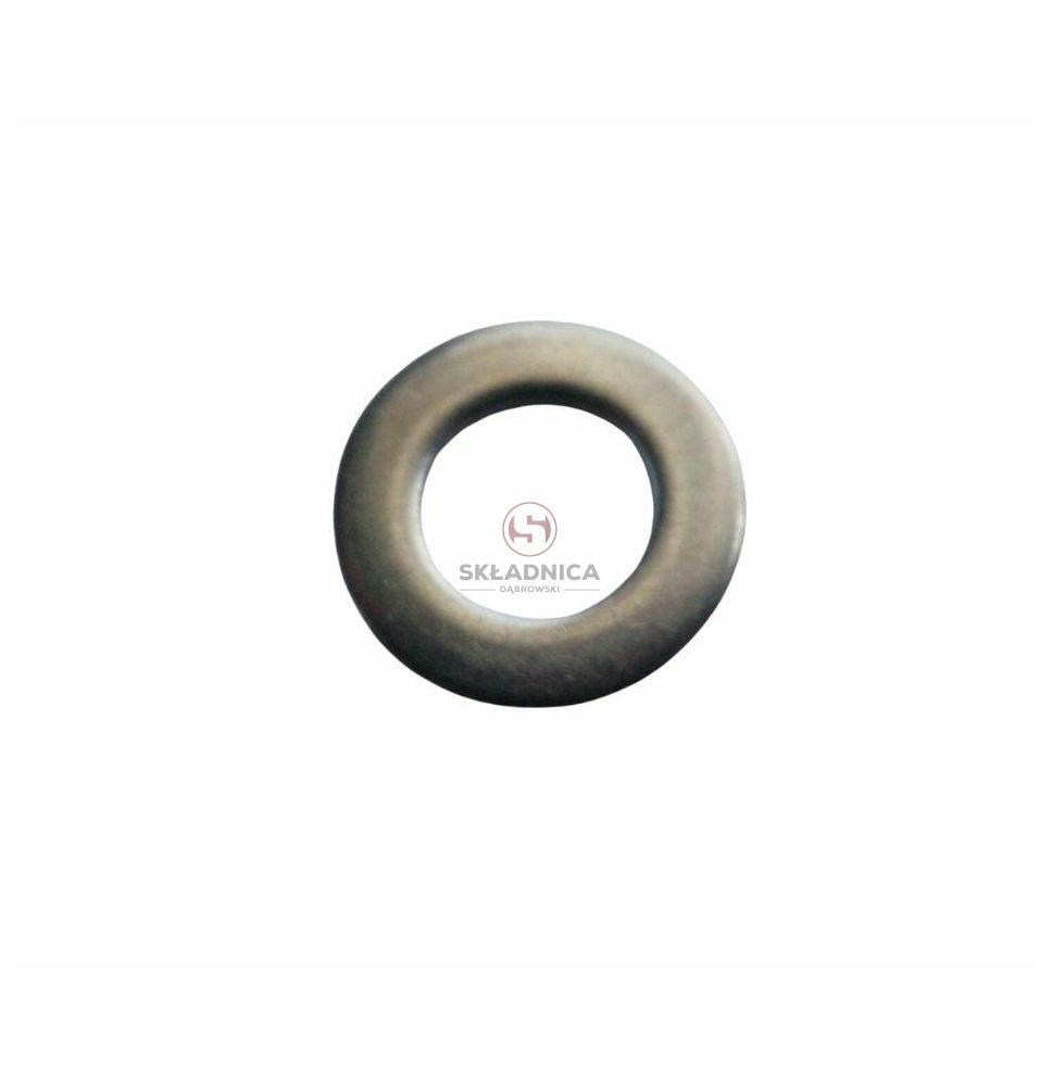 PODKŁADKA   8,4      DO WANNY MAGNETYCZN [SCE061038]