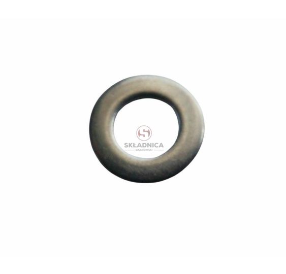 PODKŁADKA   8,4      DO WANNY MAGNETYCZN [SCE061038]