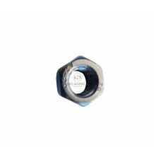 NAKRĘTKA M 8  DO WANNY MAGNETYCZNEJ [SCE061040]
