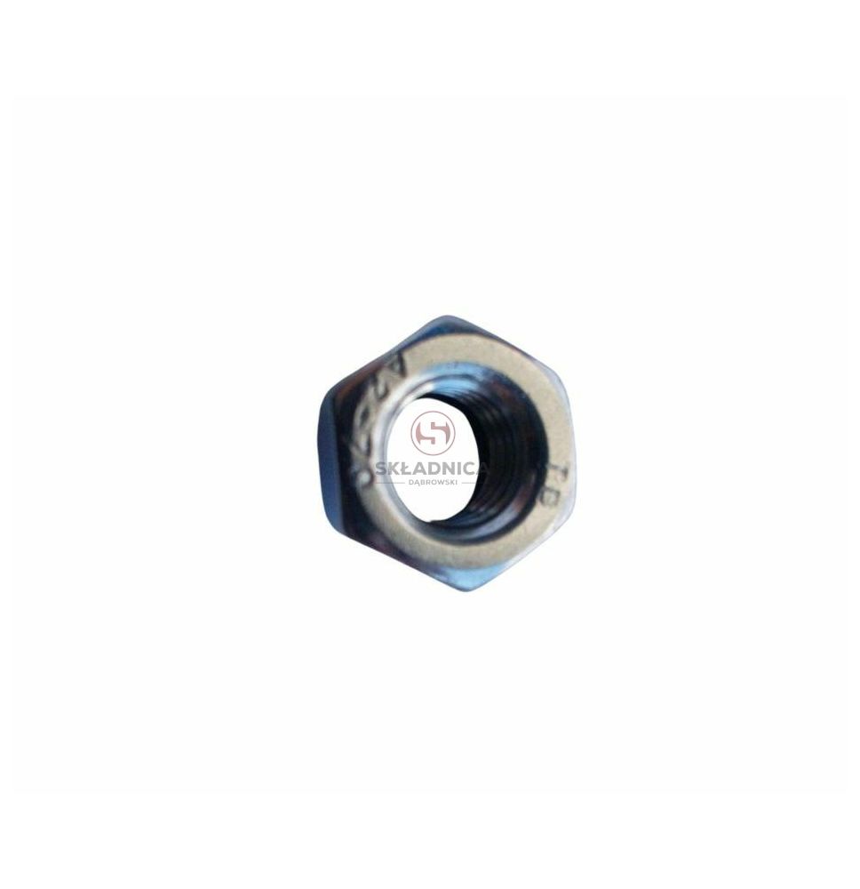 NAKRĘTKA M 8  DO WANNY MAGNETYCZNEJ [SCE061040]