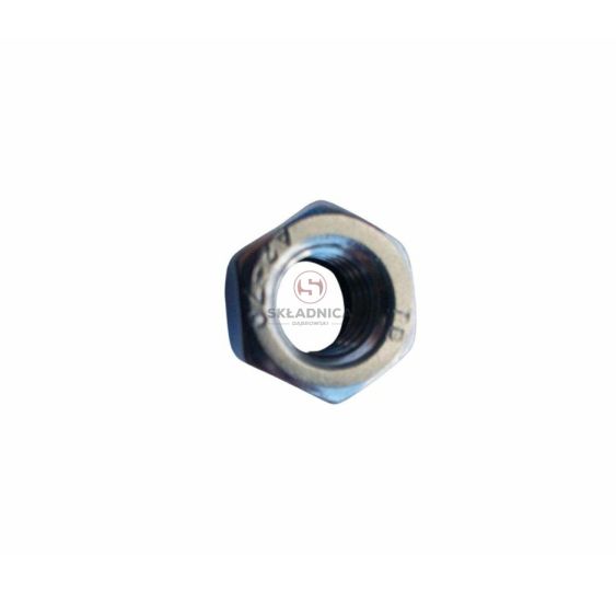 NAKRĘTKA M 8  DO WANNY MAGNETYCZNEJ [SCE061040]