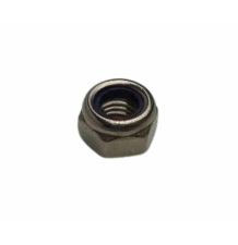 NAKRĘTKA M 8  DO WANNY MAGNETYCZNEJ [SCE061040-ZAM]