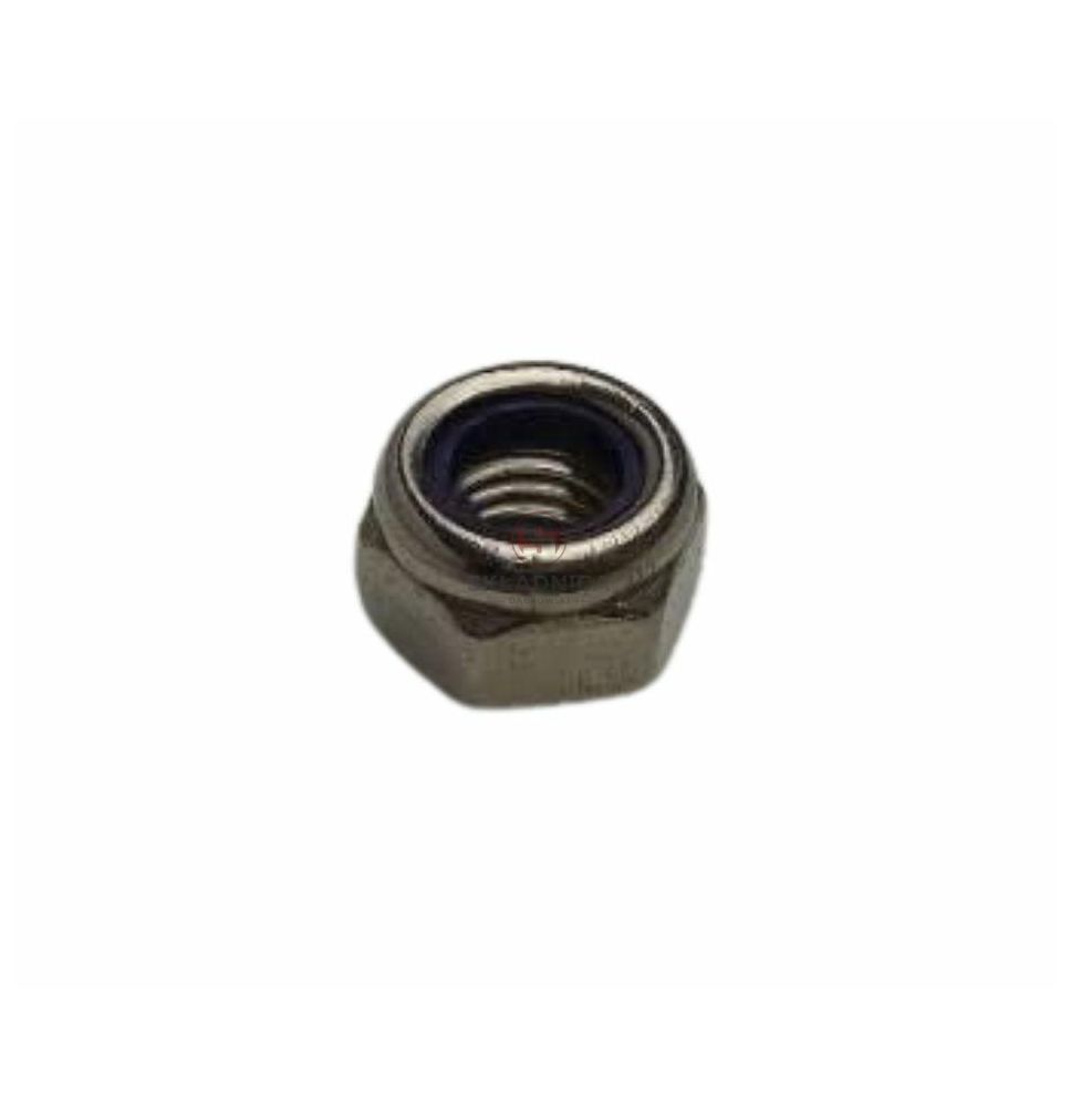NAKRĘTKA M 8  DO WANNY MAGNETYCZNEJ [SCE061040-ZAM]
