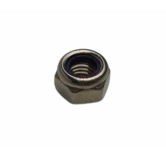 NAKRĘTKA M 8  DO WANNY MAGNETYCZNEJ [SCE061040-ZAM]