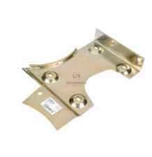 BLACHA WALCA WCIĄG - BOCZNA L [SCE065034-L-CL]