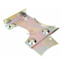BLACHA WALCA WCIĄG - BOCZNA P [SCE065034-P-CL]