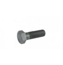 M16*1,5* 50      ŚRUBA DO NOŻY [SCE069015]