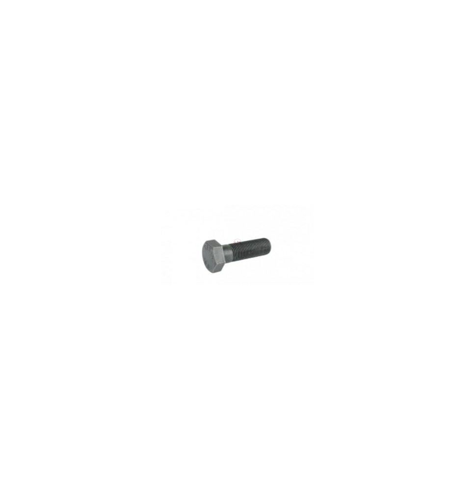 M16*1,5* 50      ŚRUBA DO NOŻY [SCE069015]