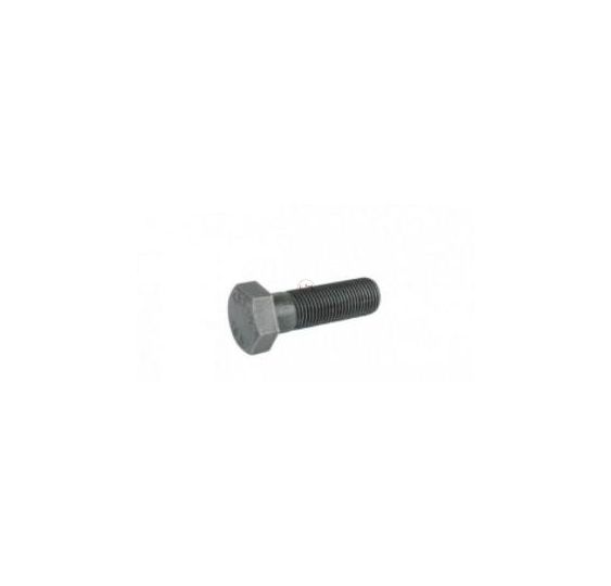 M16*1,5* 50      ŚRUBA DO NOŻY [SCE069015]