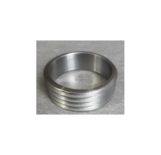 PIERŚCIEŃ GWINTOWANY -MS [SCE073027-MS]