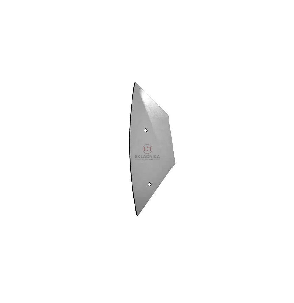 BLACHA BOCZNA LEWA [SCE076011L-ZAM]