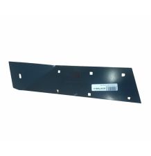 BLACHA BOCZNA WENTYLATORA LEWA [SCE077008L-K]
