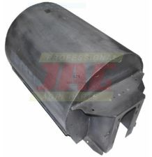 OBUDOWA WENTYLATORA CLAAS -ZAM-G- [SCE077009-ZAM]