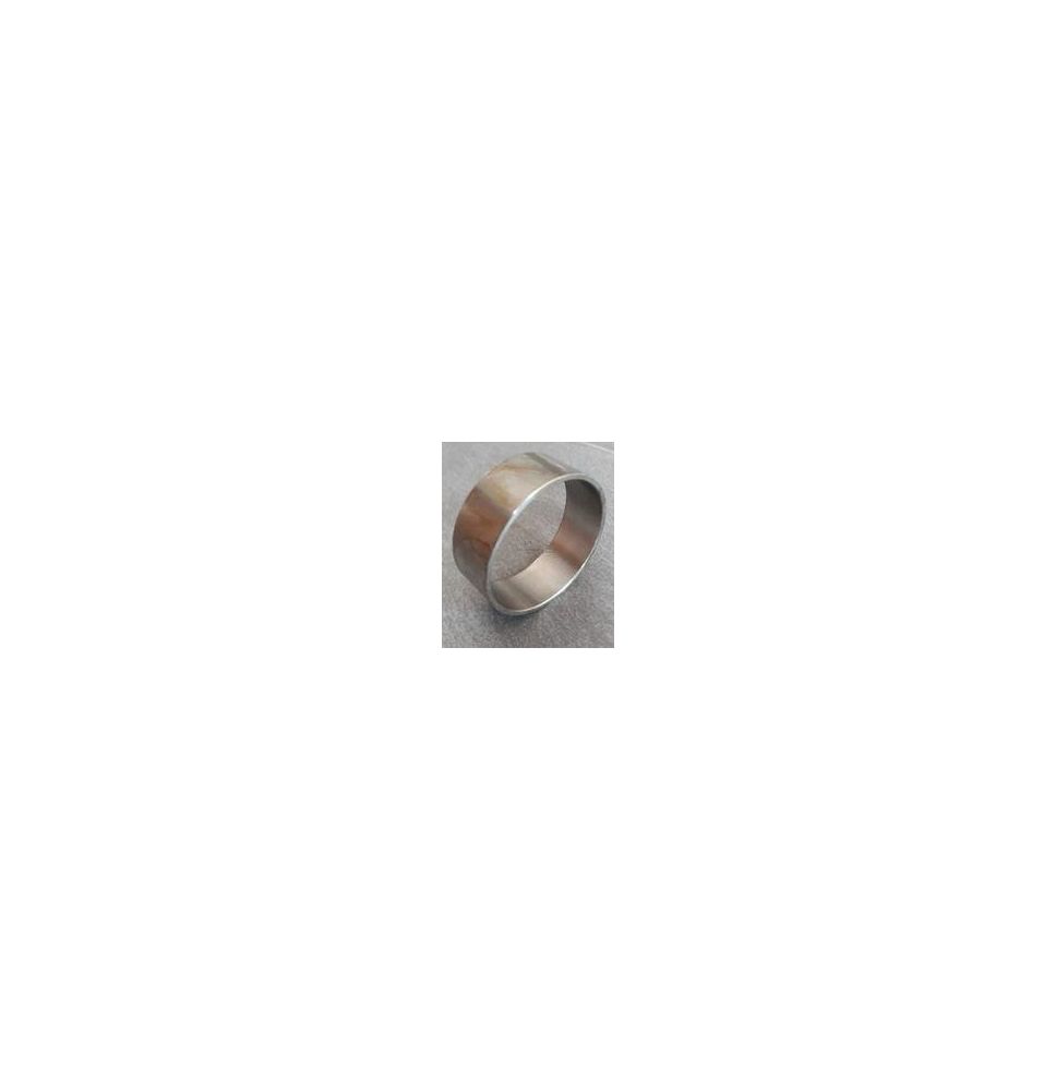 TULEJA  60.3 * 5.6 * 21.5 -MS [SCE084005-MS]