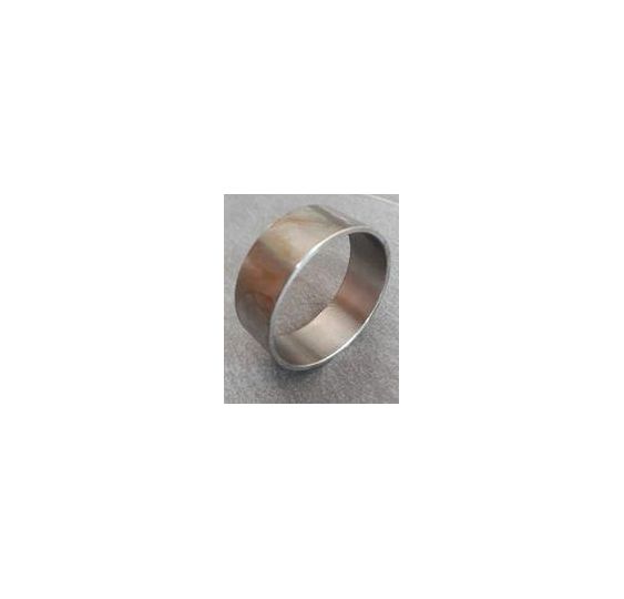 TULEJA  60.3 * 5.6 * 21.5 -MS [SCE084005-MS]