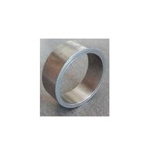 TULEJA  60.3 * 8 * 21.4  -MS [SCE084009-MS]