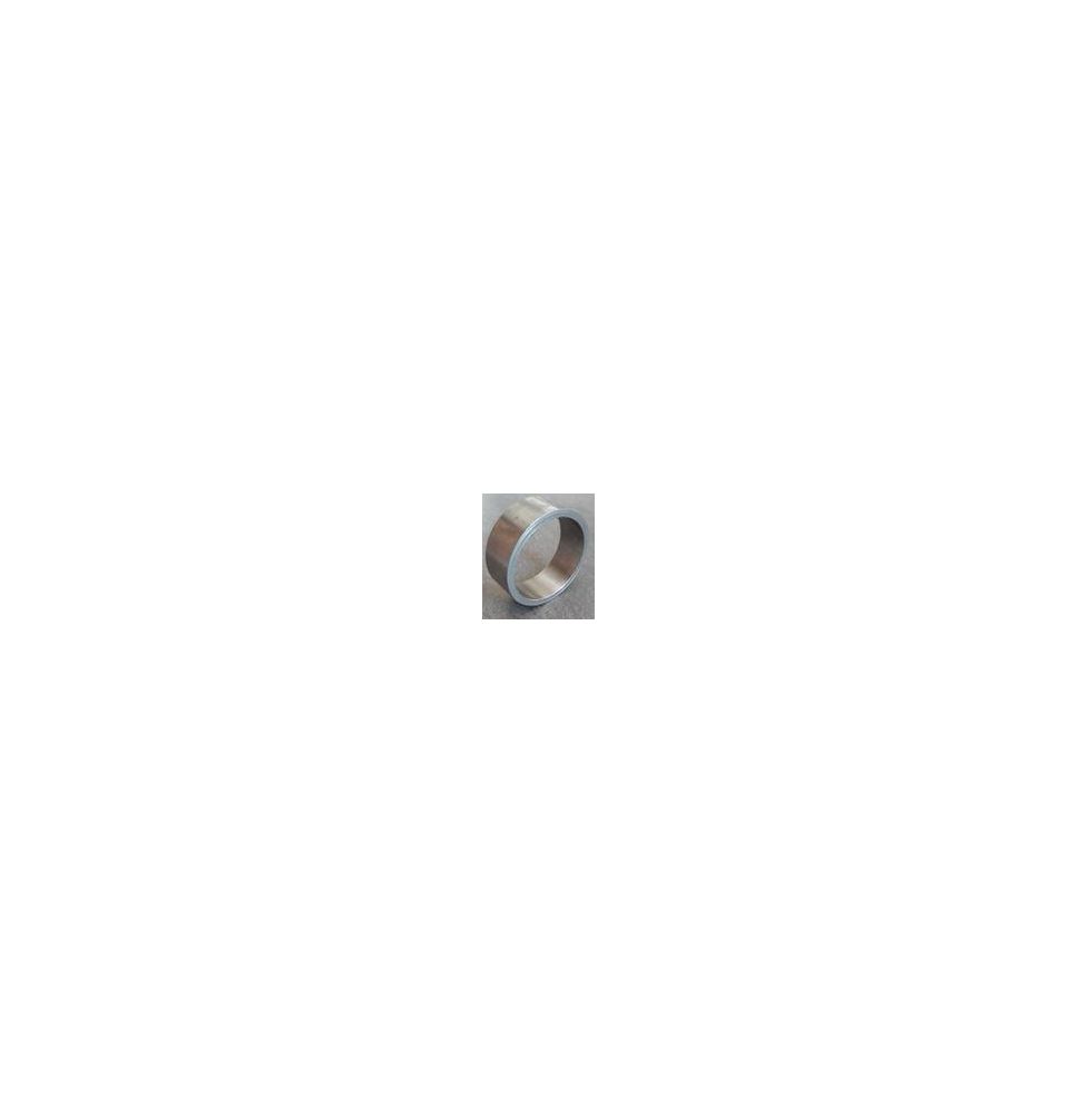 TULEJA  60.3 * 8 * 21.4  -MS [SCE084009-MS]
