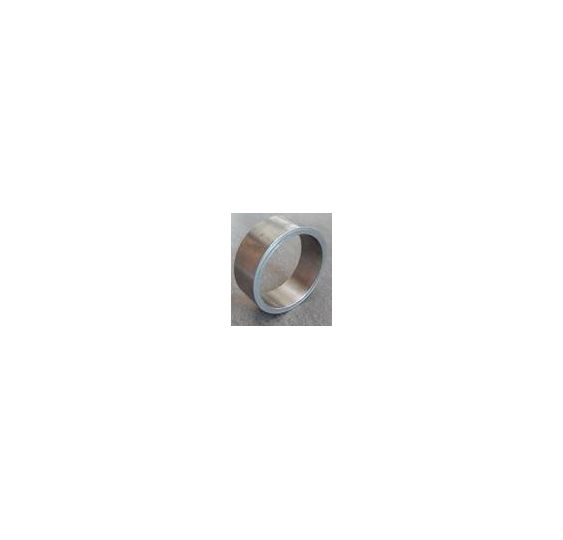 TULEJA  60.3 * 8 * 21.4  -MS [SCE084009-MS]