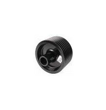 KOŁO PASOWE 17 FI-245mm/ 7 [SCE085007-ZAM]