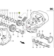 SPINKA E-12A-3 [SCE096010]