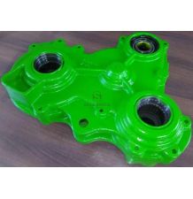 PRZEKŁADNIA -REGENEROWANA ROECHLING [SCE111001-REG]