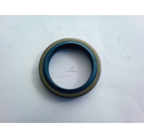 SIMMERING   35.00 * 47.00 * 7.00 CORTECO [SCE112040]