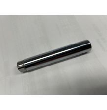 TŁOCZYSKO SIŁOWNIKA GAZU FI-14 L-83 [SCE17805-DL]