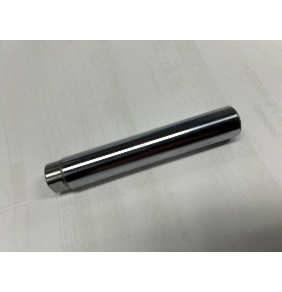 TŁOCZYSKO SIŁOWNIKA GAZU FI-14 L-83 [SCE17805-DL]