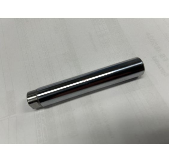 TŁOCZYSKO SIŁOWNIKA GAZU FI-14 L-83 [SCE17805-DL]