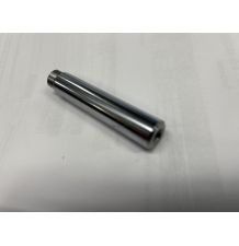 TŁOCZYSKO SIŁOWNIKA GAZU FI-14 L-73 [SCE17805-KR]