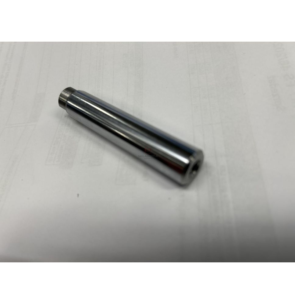 TŁOCZYSKO SIŁOWNIKA GAZU FI-14 L-73 [SCE17805-KR]