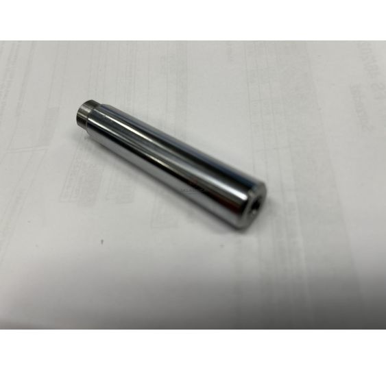 TŁOCZYSKO SIŁOWNIKA GAZU FI-14 L-73 [SCE17805-KR]
