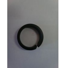PROWADNICA  20* 25 *5,6 [SCE211004]