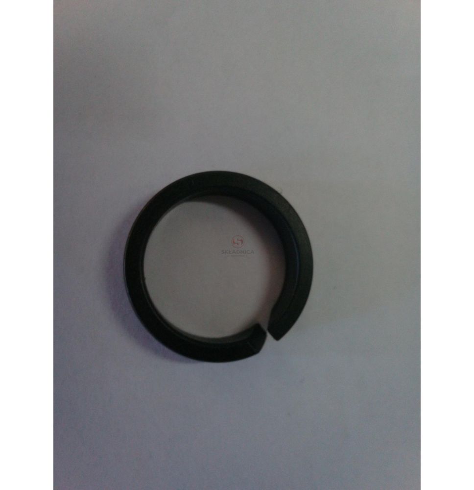 PROWADNICA  20* 25 *5,6 [SCE211004]