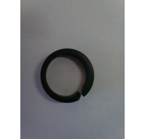PROWADNICA  20* 25 *5,6 [SCE211004]
