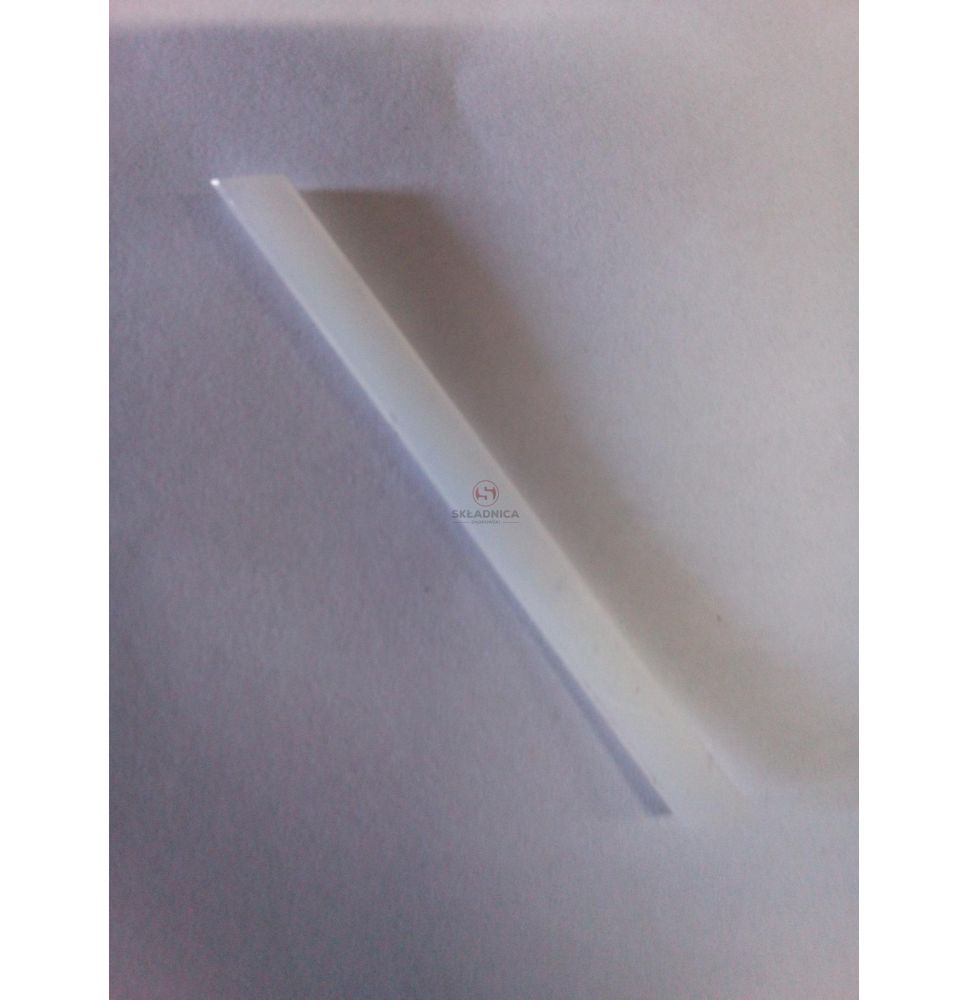 PROWADNICA  14* 17,1* 4 [SCE211012]