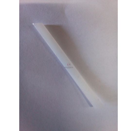 PROWADNICA  14* 17,1* 4 [SCE211012]