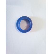 Z  14* 20  ZGARNIACZ METAL [SCE211013-ZAM]