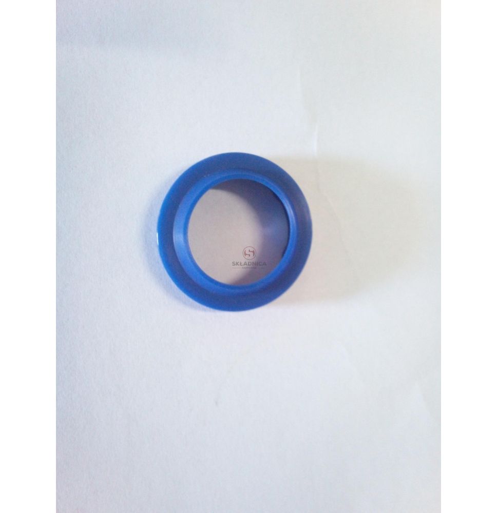 Z  14* 20  ZGARNIACZ METAL [SCE211013-ZAM]
