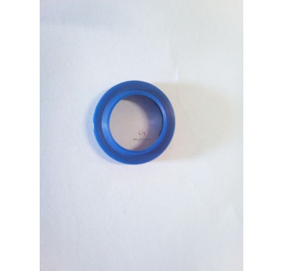 Z  14* 20  ZGARNIACZ METAL [SCE211013-ZAM]