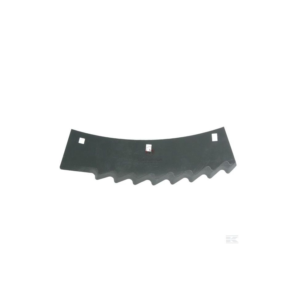 NÓŻ LEWY    RU 450 [SCR005]