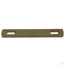 ŁĄCZNIK NOŻY RU450-600 [SCR009]