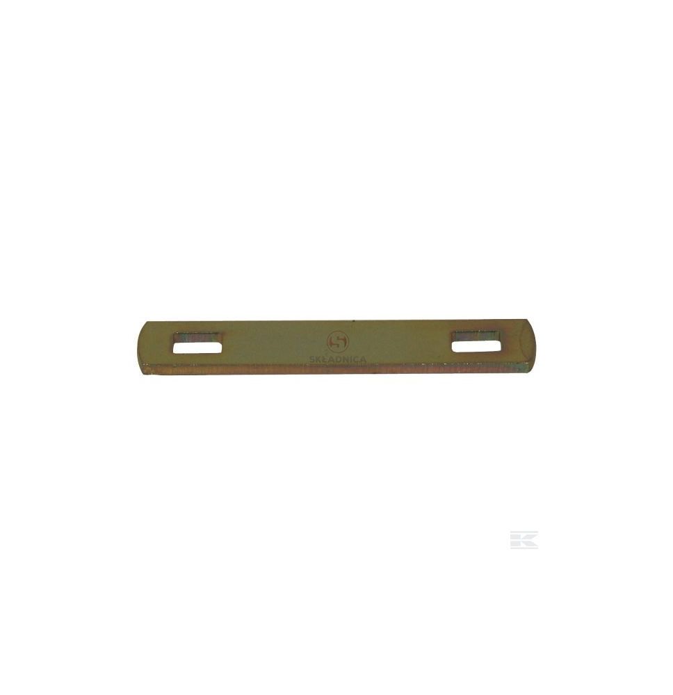 ŁĄCZNIK NOŻY RU450-600 [SCR009]